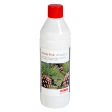 Harvia aromāts 500 ml, Priede